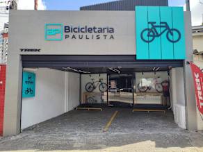 Bicicleteria av brasil hotsell