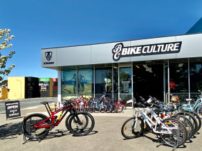 Trek bicycles near me shop