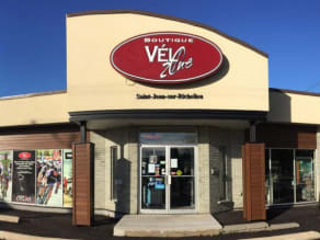 Magasin velo st jean sale