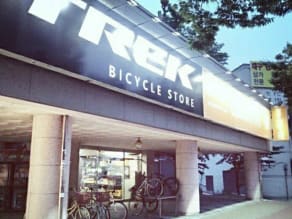 Electra bike store best sale