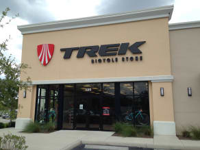 trek bicycle store fort myers fort myers fl