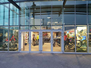 Trek shops deals