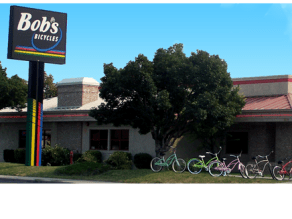 Bob s Bicycles Bob s Bicycles Trek Bikes IE