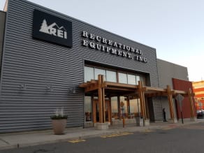 Rei trek bikes best sale