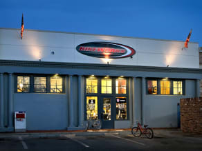 Trek Retailer Finder Trek Bikes INE