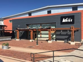 Trek nike store in new mexico discount