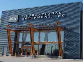 Rei trek bikes best sale