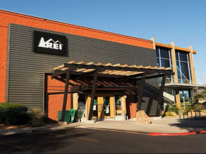 REI Albuquerque 30 REI Albuquerque 30