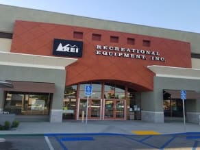 REI Northridge 39 REI Northridge 39 Trek Bikes IE