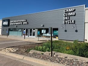 Rei trek bikes cheap