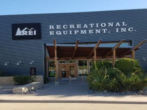 Rei trek bikes deals