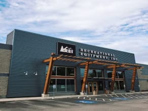 Rei electra clearance