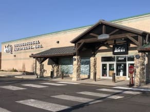 trek store fort collins