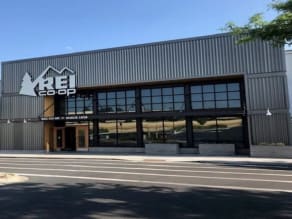 Trek rei cheap