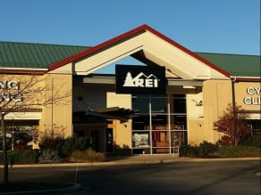 REI Timonium 62 REI Timonium 62 Trek Bikes LU