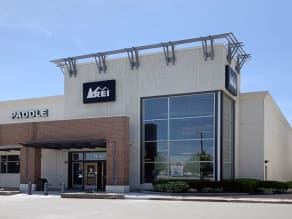 REI Troy 66 REI Troy 66 Trek Bikes LU