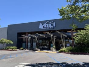 Rei trek bikes online