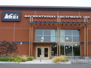 Rei trek bikes best sale