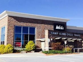 REI Buford 79 REI Buford 79 Trek Bikes LU