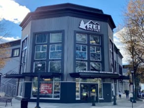 Rei trek bikes best sale