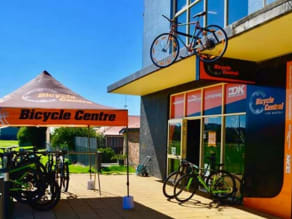 Bicycle centres sale