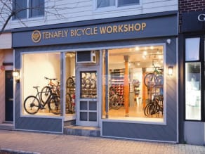 Trek bike shop near me hotsell