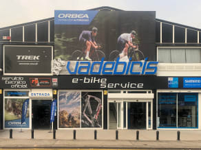 VADEBICIS OROTAVA VADEBICIS OROTAVA