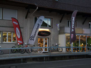 Bicicletas trek distribuidor store