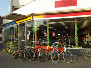 Trek bicycle dealers sale