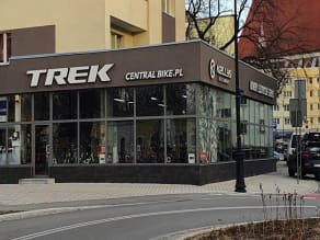 Trek online bike store best sale