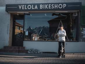 Velola Bikeshop Velola Bikeshop Trek Bikes DE