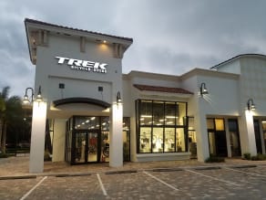 Trek Bike Shop of Boca Raton Trek Bike Shop of Boca Raton Trek Bikes CA