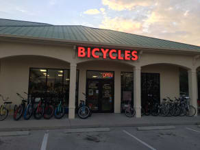 Bike werks on sale