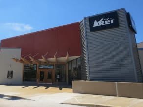Rei electra bikes shop
