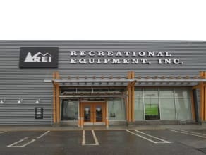 Rei trek bikes best sale