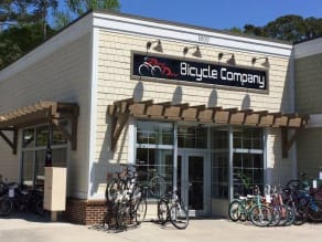 Pee dee bicycle company best sale