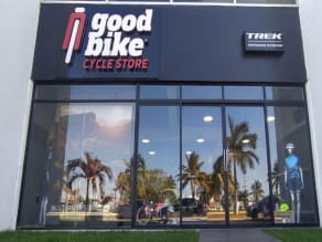 Trek dealers near me clearance