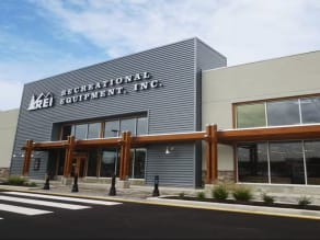 Rei trek bikes deals
