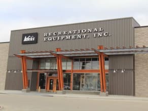 REI West Des Moines 167 REI West Des Moines 167 Trek Bikes CA