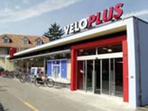 VELOPLUS Ostermundigen VELOPLUS Ostermundigen Trek Bikes IN