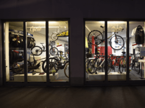 Shop cycle one hotsell
