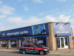 Electra store near me 2025