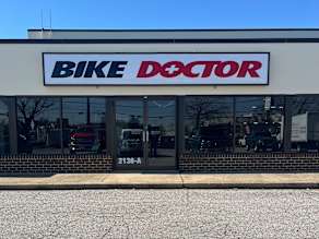 Bike Doctor Annapolis Bike Doctor Annapolis