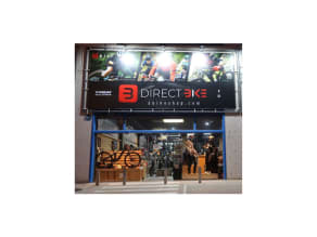 Trek bikes direct cheap
