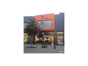 T Bikes T Bikes Trek Bikes ES