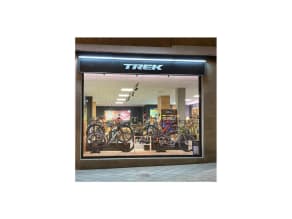 Trek usa store hot sale