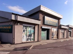 Cycles uk ltd deals