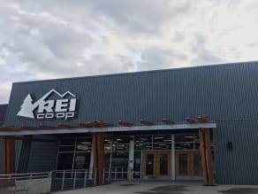 REI Bellevue 20 REI Bellevue 20 Trek Bikes IN