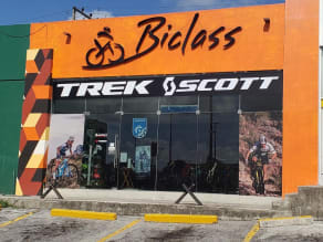 Distribuidor trek new arrivals