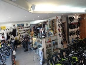 Trek outlet bike outlet
